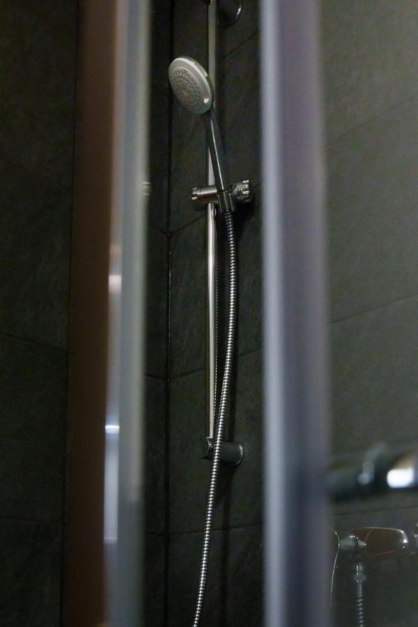 Appartamento Casa Benedicta Treviri Esterno foto